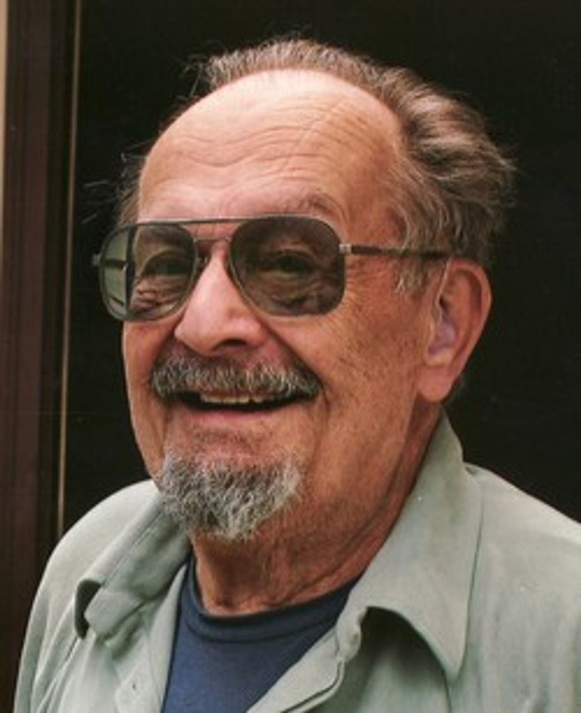 Charles J. Kapity Profile Photo