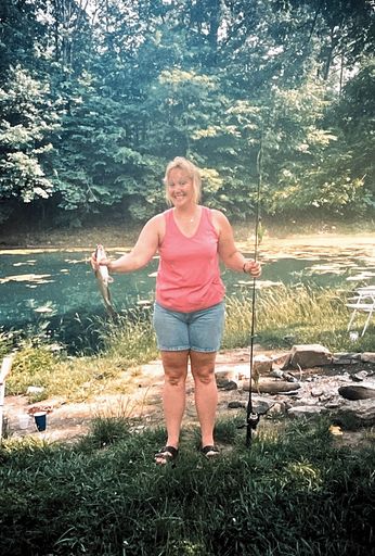 Susan M. (Bartels)  Murphy photo gallery thumbnail 209 of 284