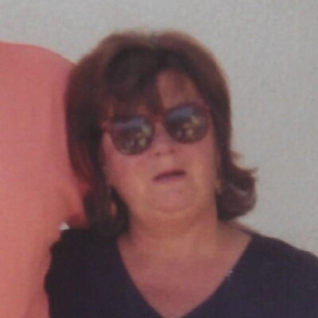 Joyce M. Baltusis Profile Photo