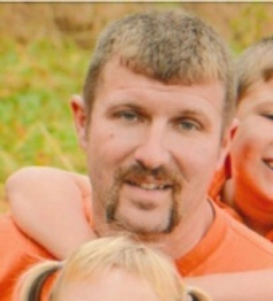 Randall "Randy" A. Wert