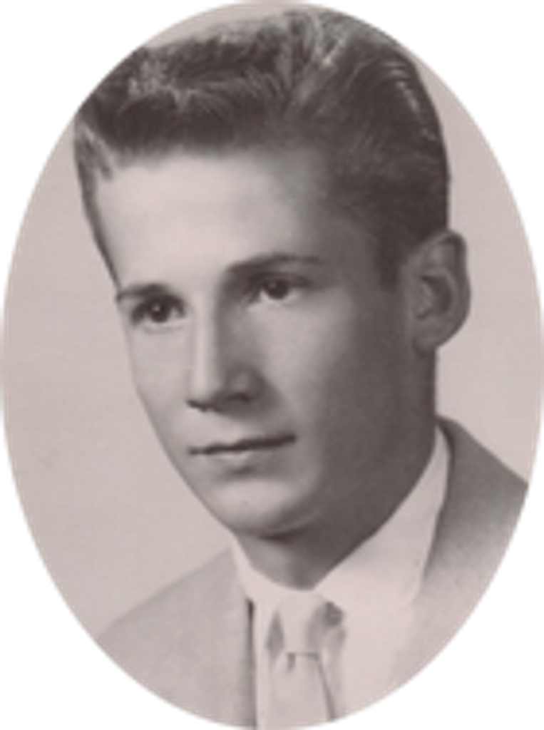 Gerald Wilke Profile Photo