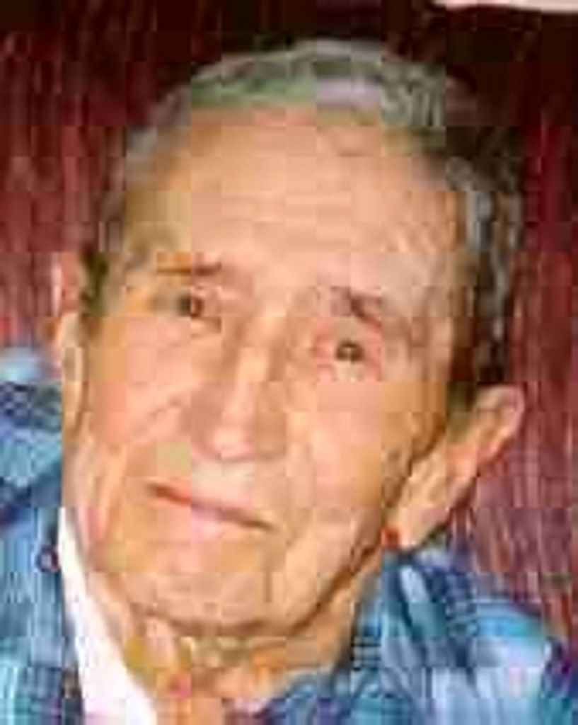 Paul E. Hawkey