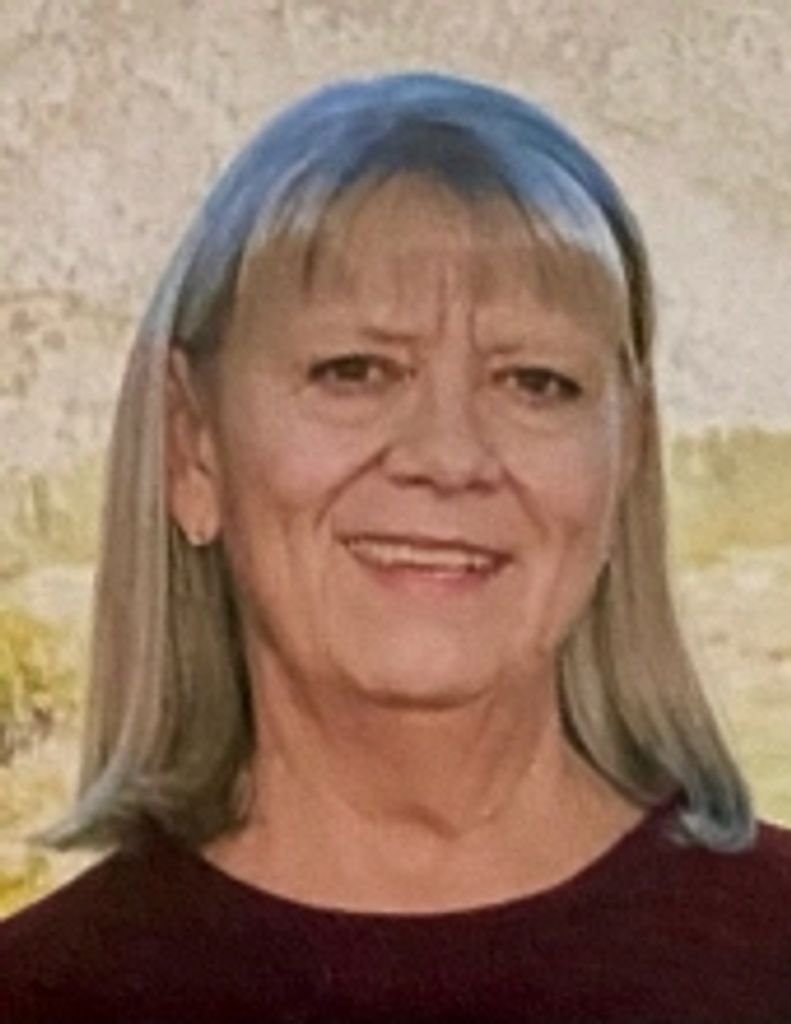 Laura Munson