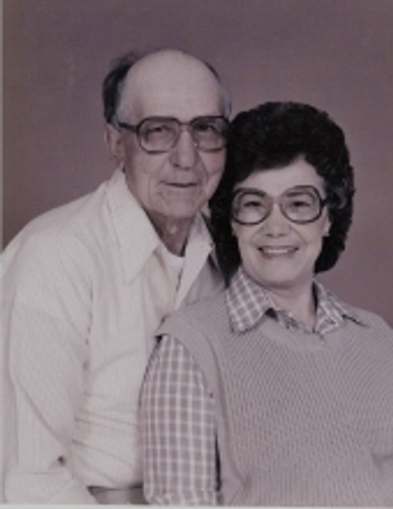 Annie Elizabeth Beaty - Gregg Jonesboro