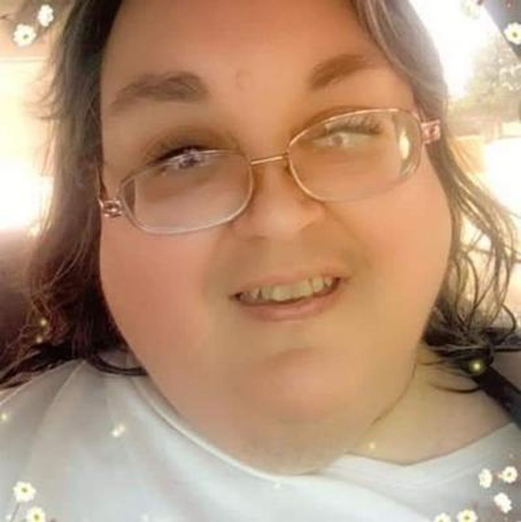 Alanna Kay King Profile Photo