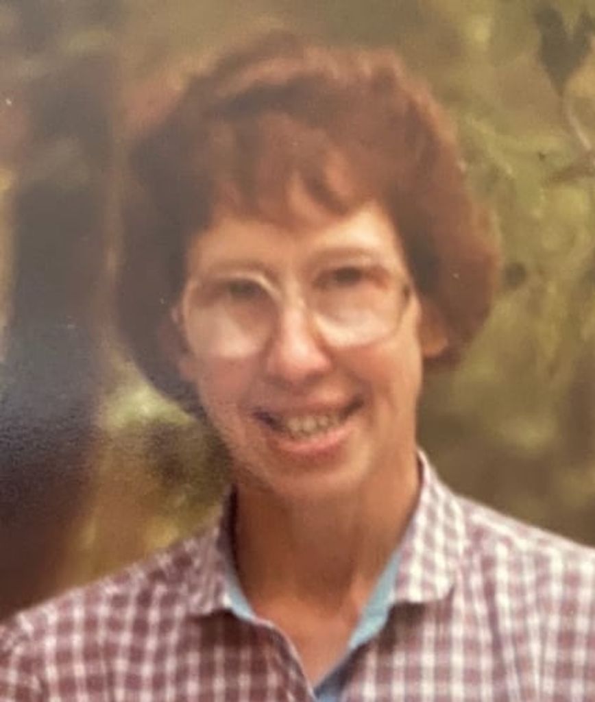 Myrtle Jeannette Jekel