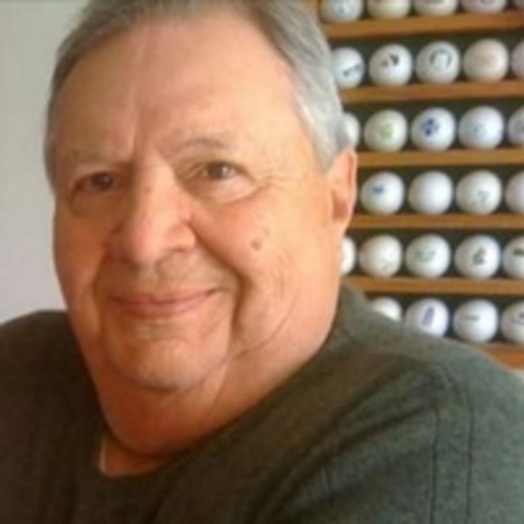 Louis S. Inserra Profile Photo