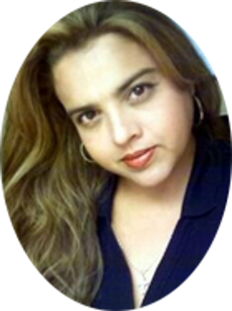 Norma  Lisa Hernandez