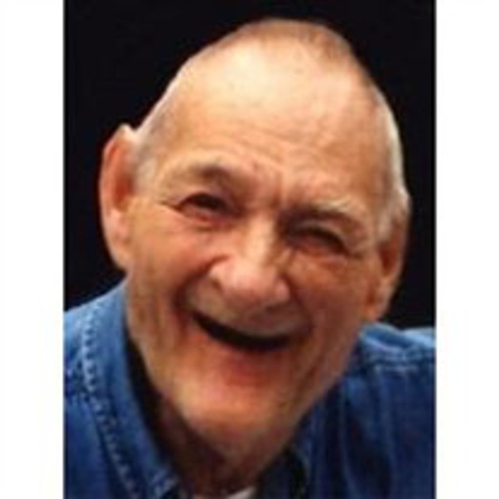 Philip DiDonato