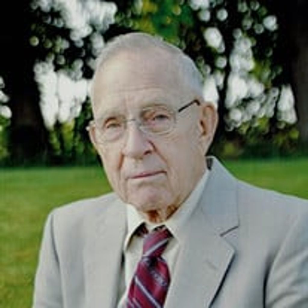 Turk "Turk" Francis
