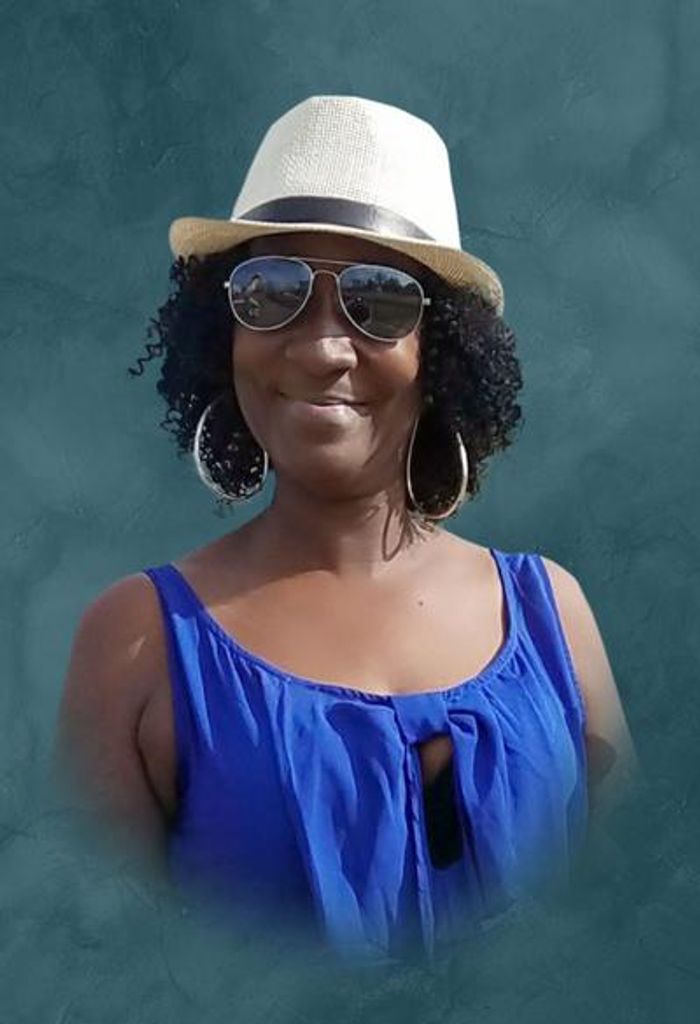 Barbara Ann Jimerson Profile Photo
