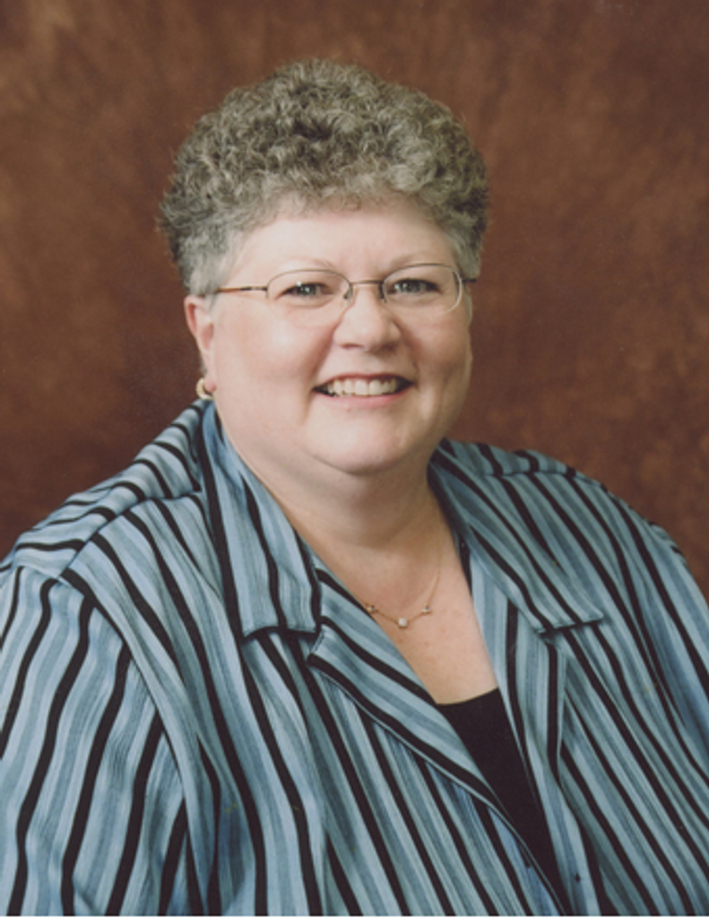 Vicki J. (Lincicome) St. Clair Profile Photo