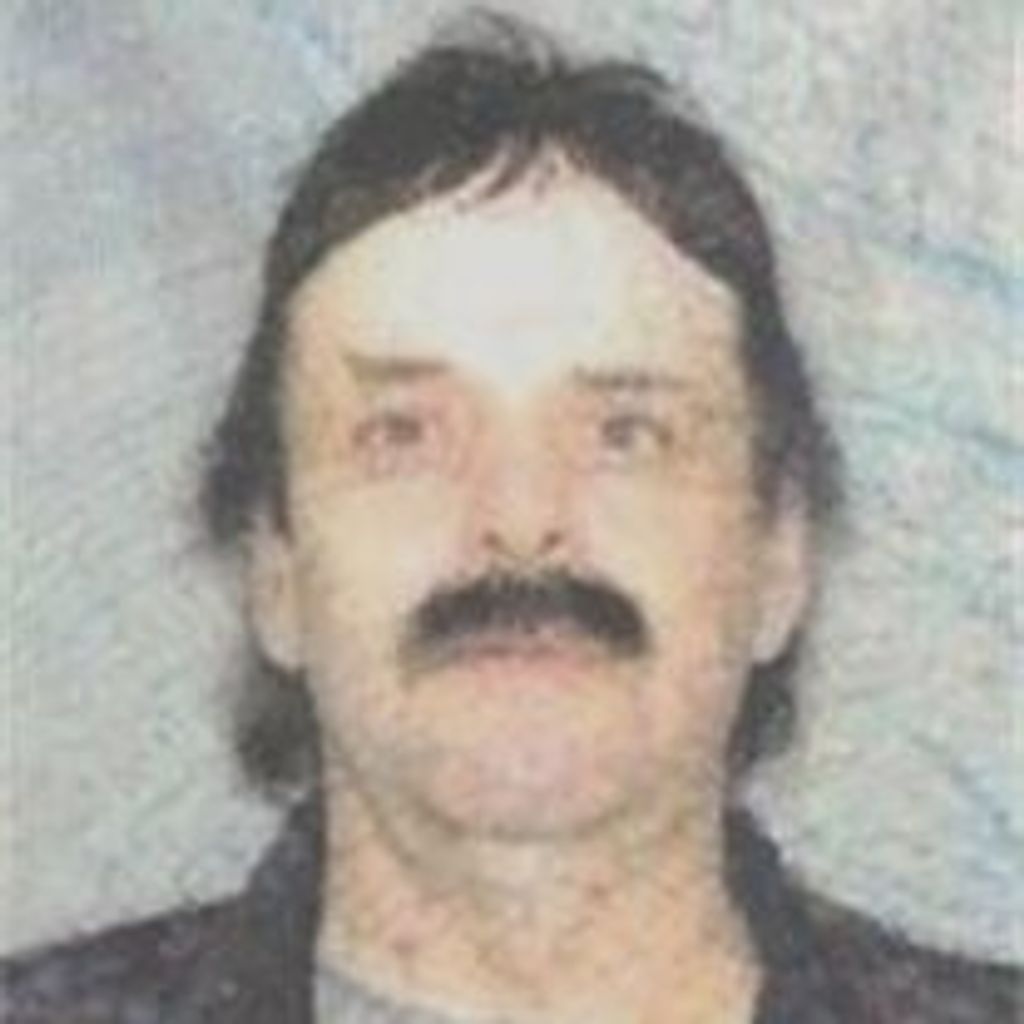 Sanley V. Gorczyca Profile Photo
