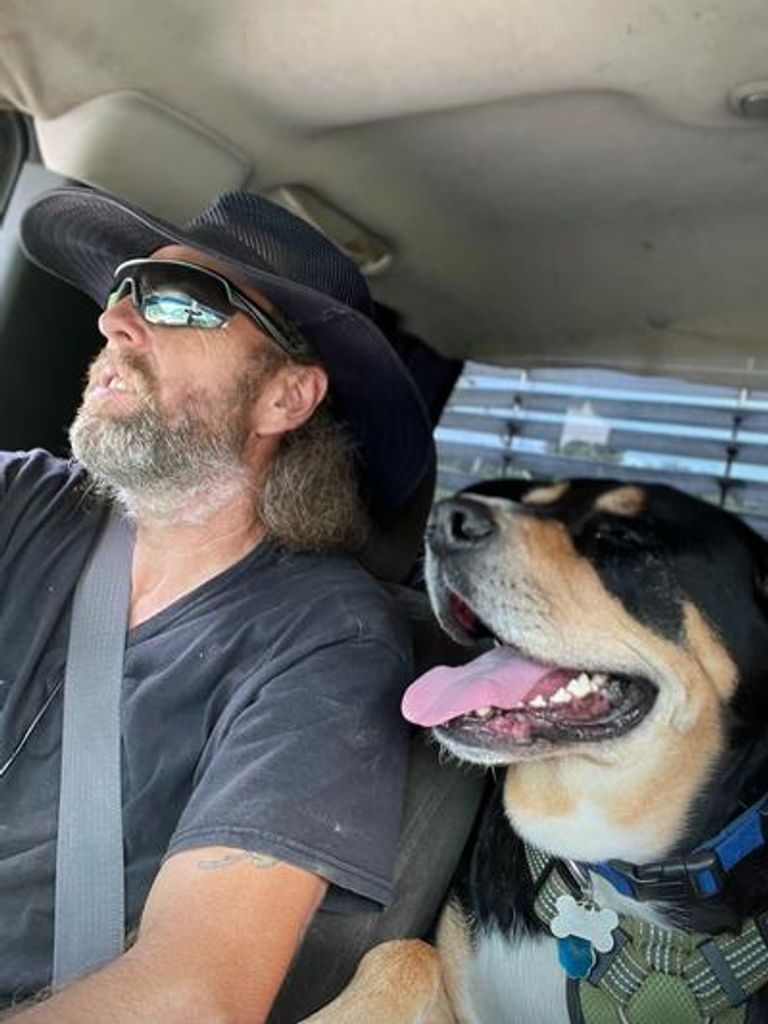 Marty Clayton Sexton Profile Photo