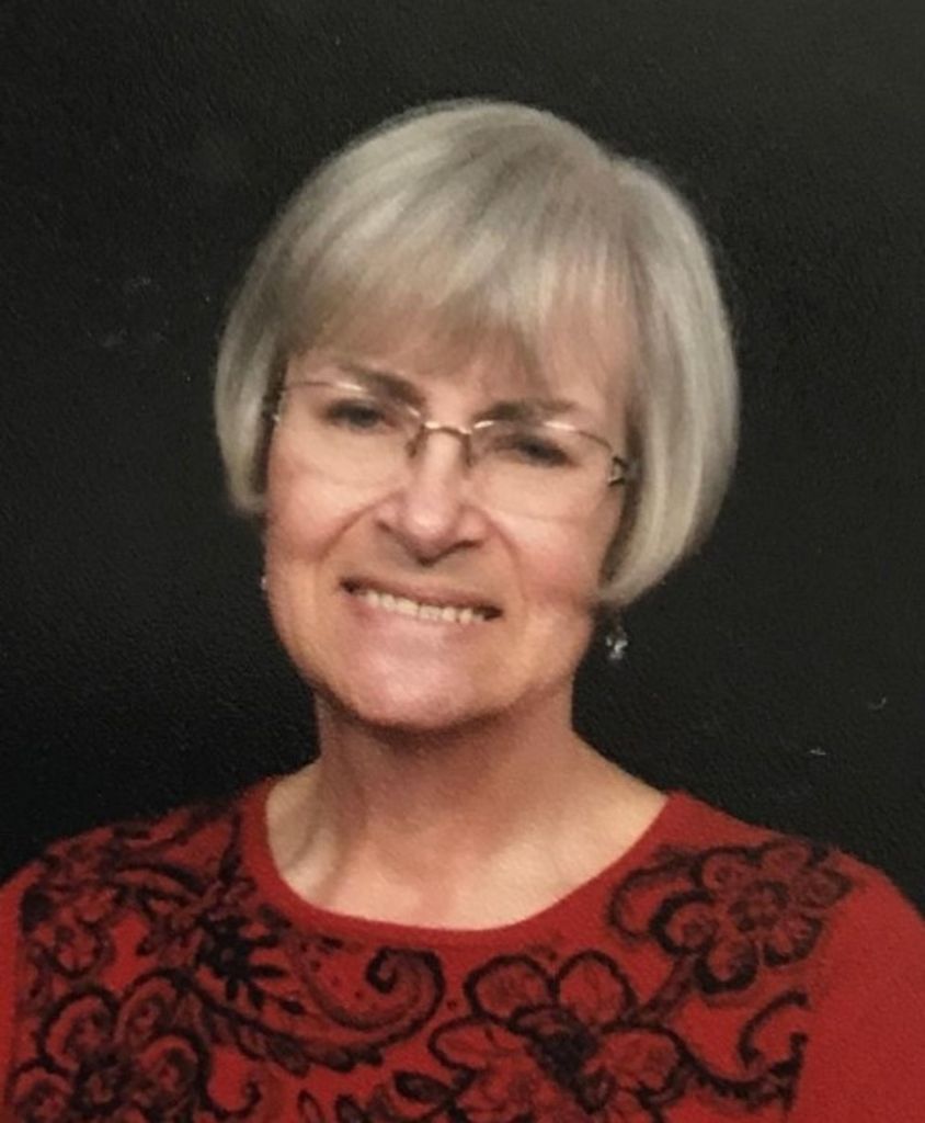 Sharon K. (Morgan)  Vidman Profile Photo