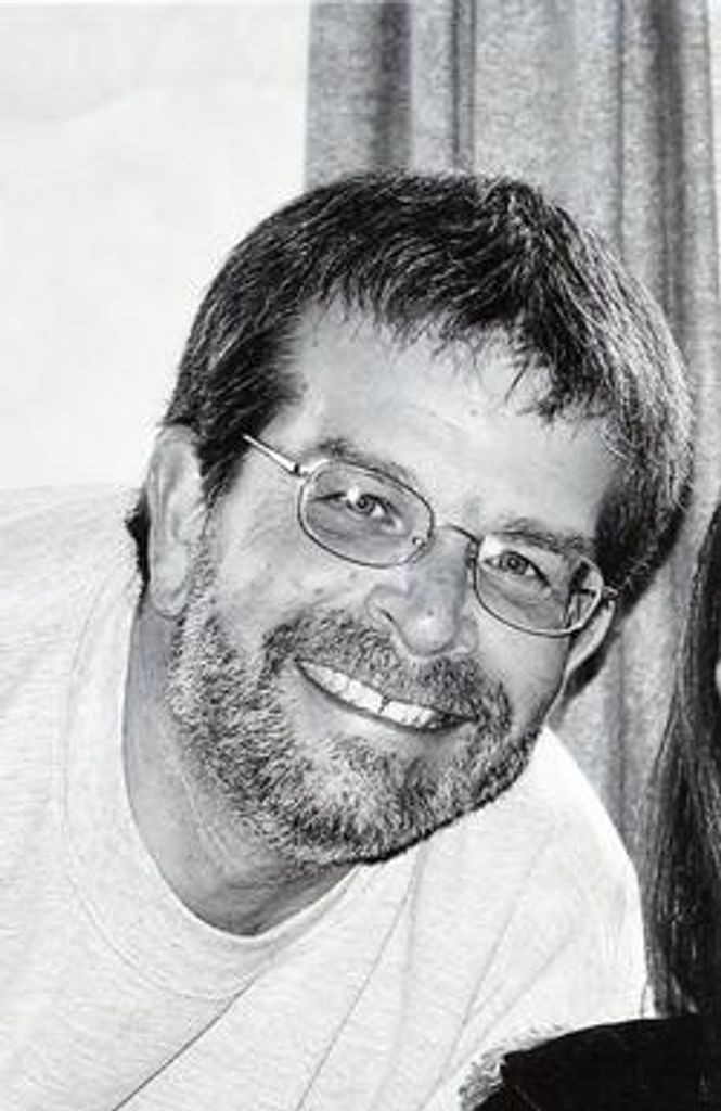 James P. Grennon, Jr. Profile Photo