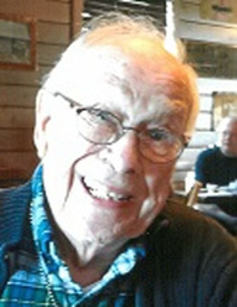 John Fengler