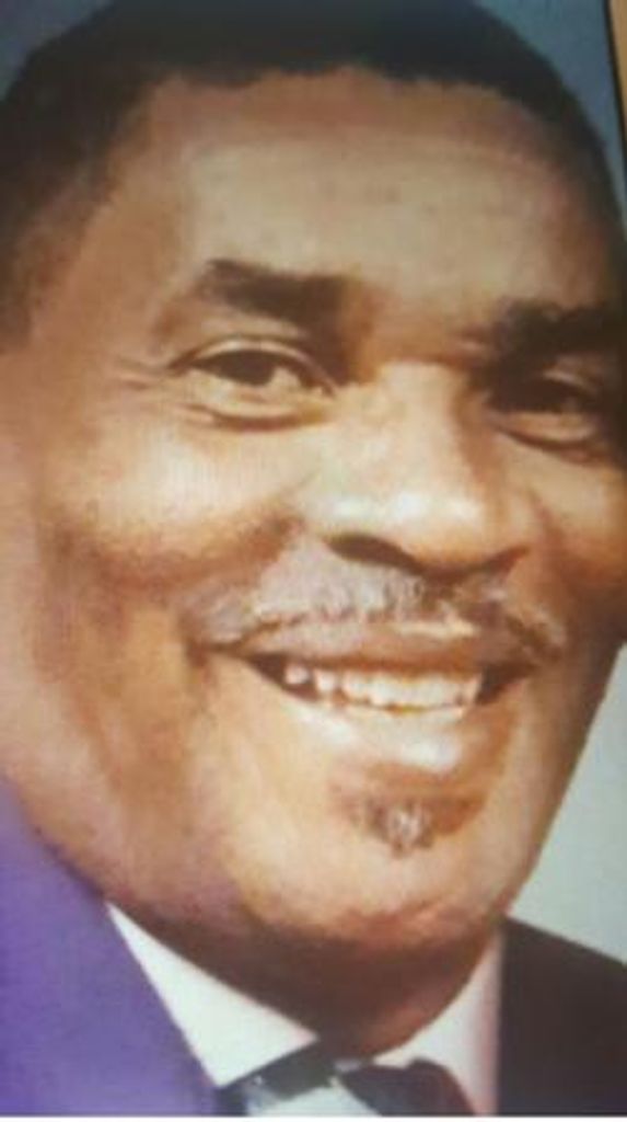 James T. Givens Profile Photo