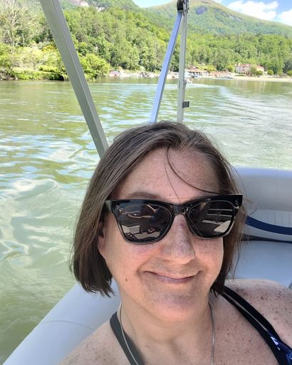 Ashley Renee Pentaude's obituary image