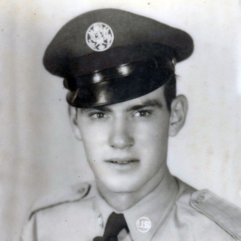 Keith F. Roesslein Profile Photo