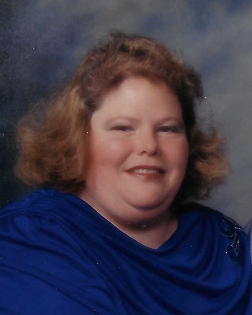 Diane L. McIntosh Profile Photo