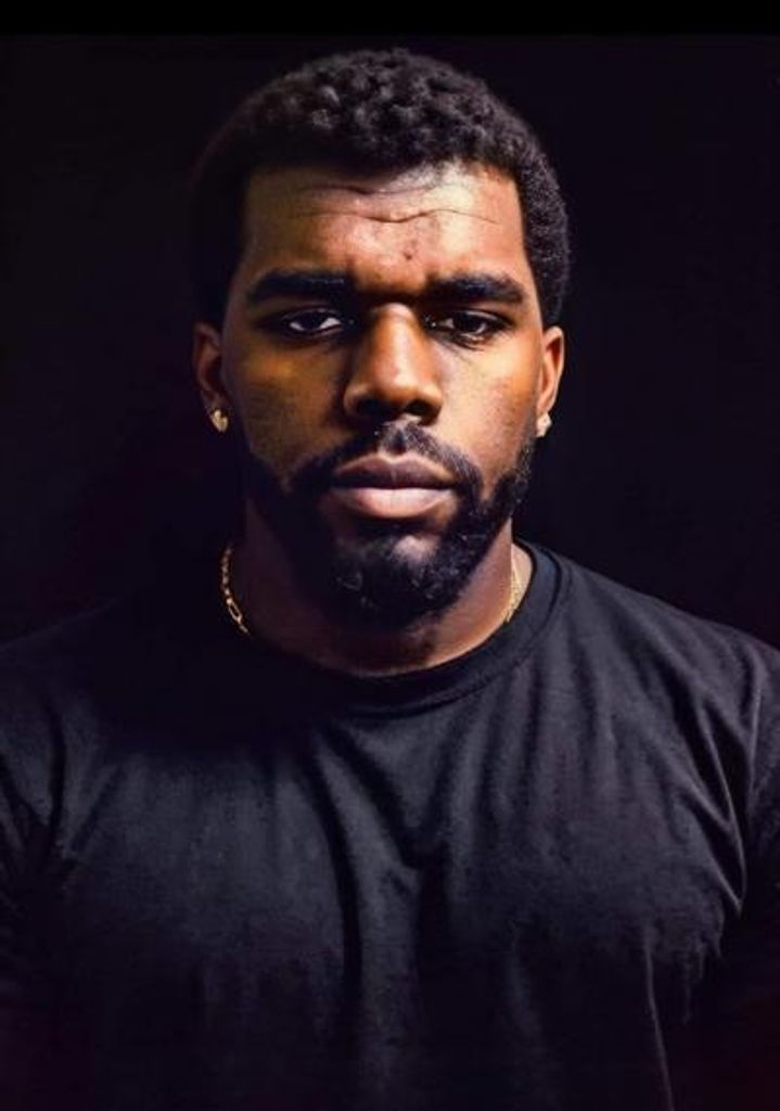 Robert Lee Abdelkader, Iii