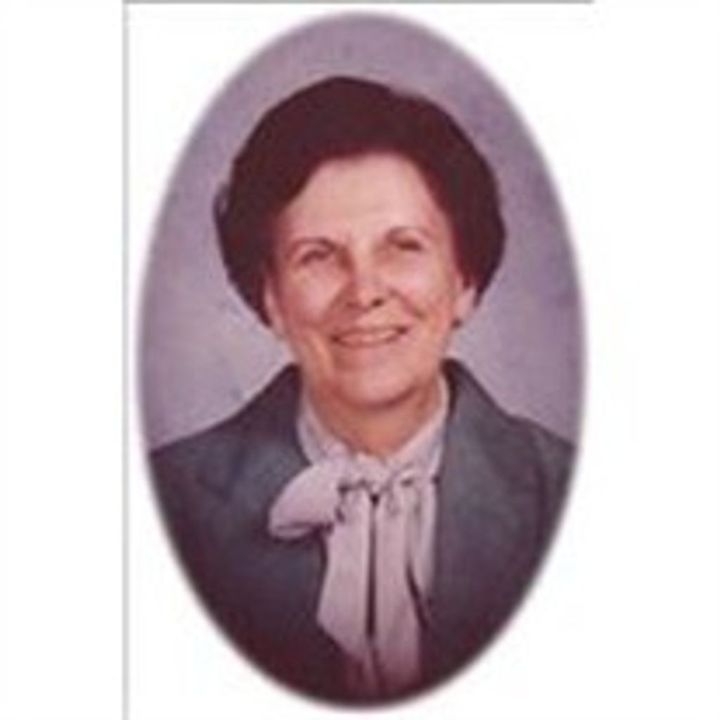 Dolly Hogan