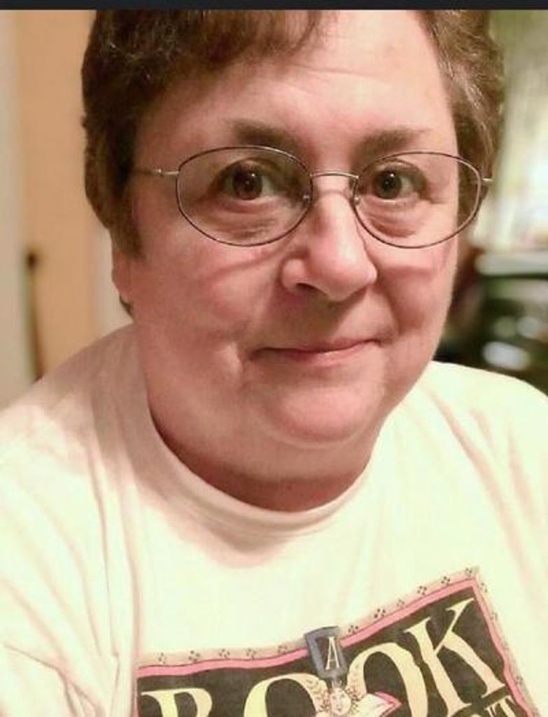 Diane Marie Pepe Profile Photo