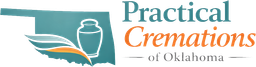 Practical Cremations of Oklahoma