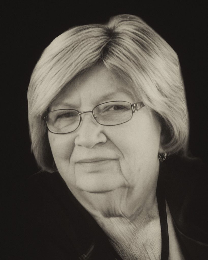 Linda Brown Profile Photo