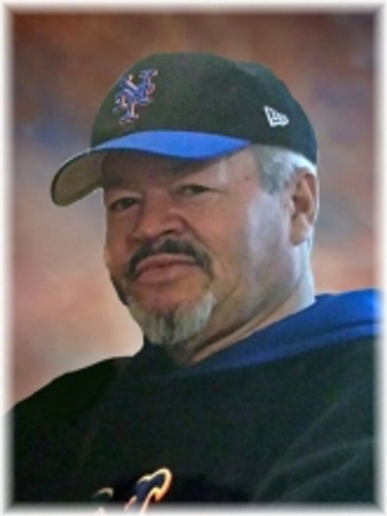 Luis Maldonado