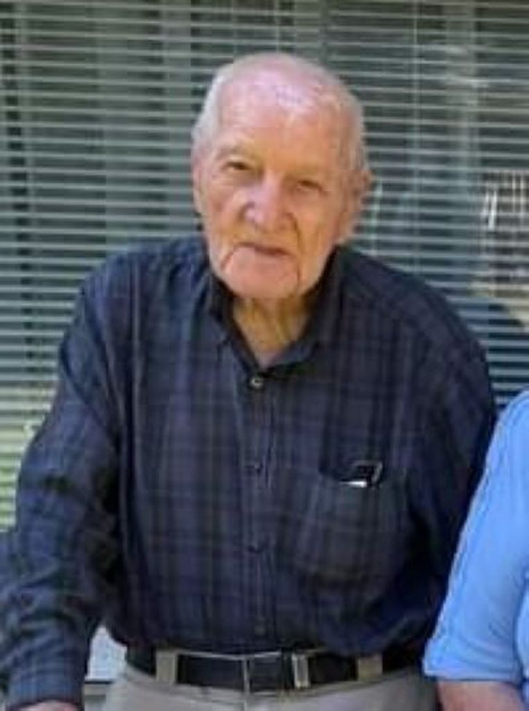 Lemuel Harris Profile Photo