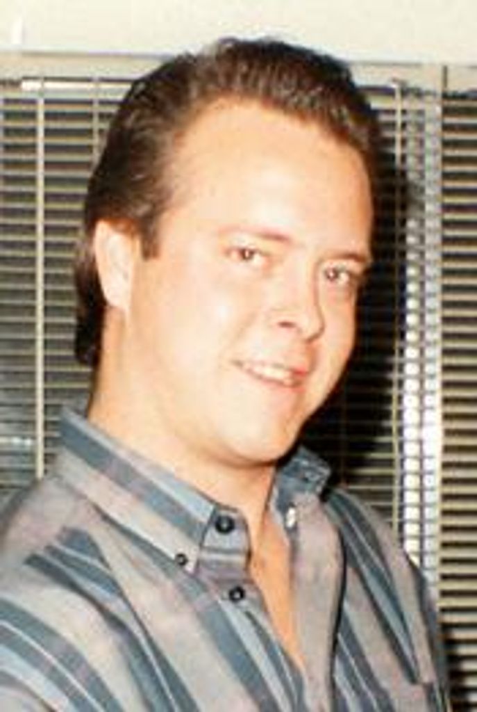 Smith, Shaun L.