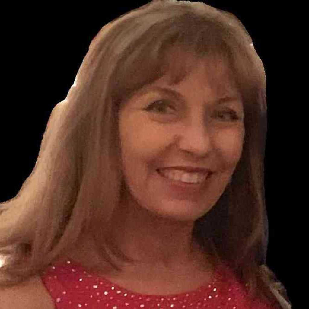 Cindy Suzanne Scalia Profile Photo