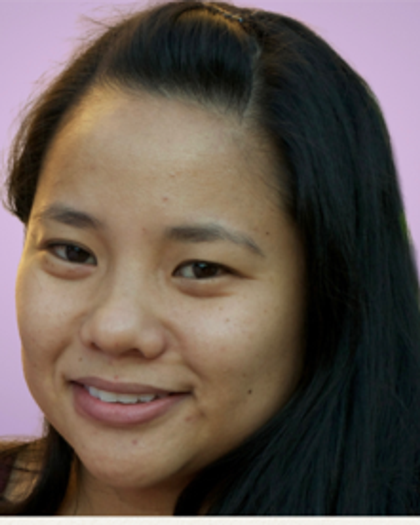 Huong Minh Thi Nguyen