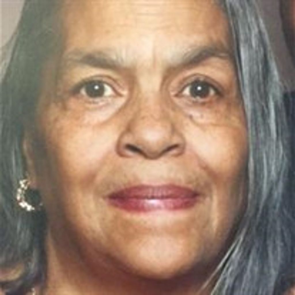 Teresa Cosby Profile Photo