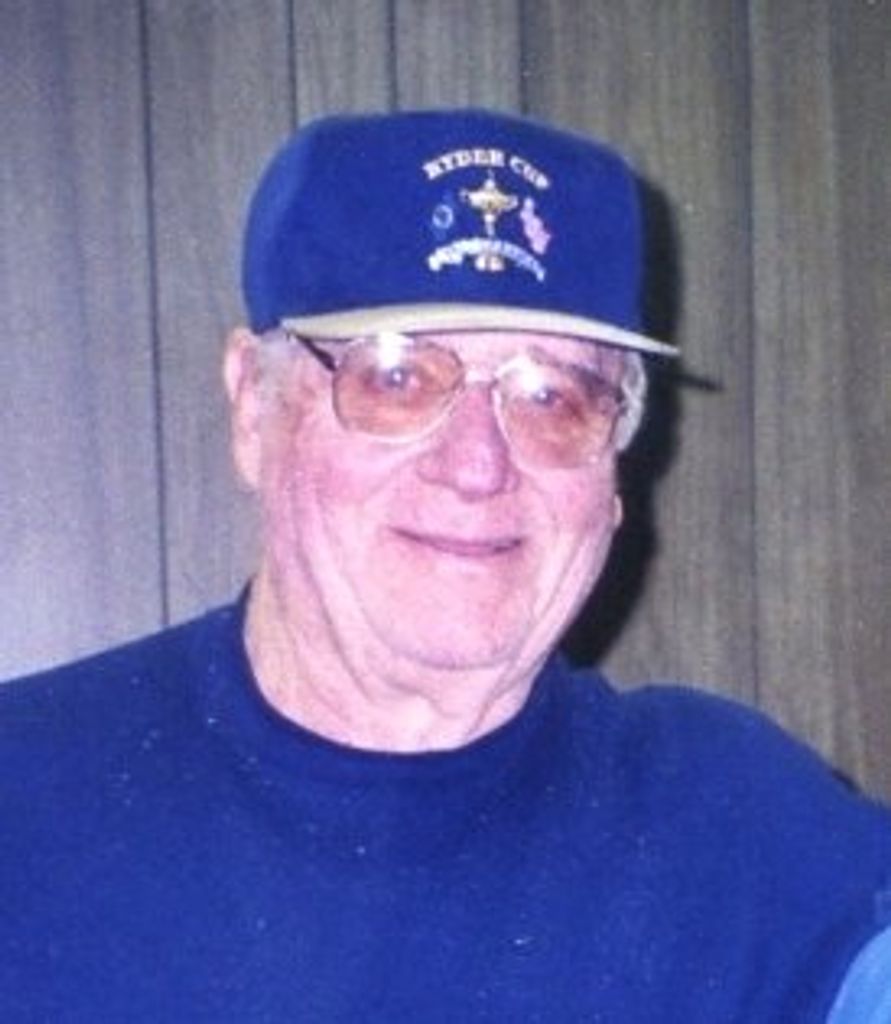 Bud Wood