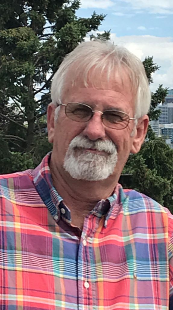 Lawrence O'Hara, Jr.