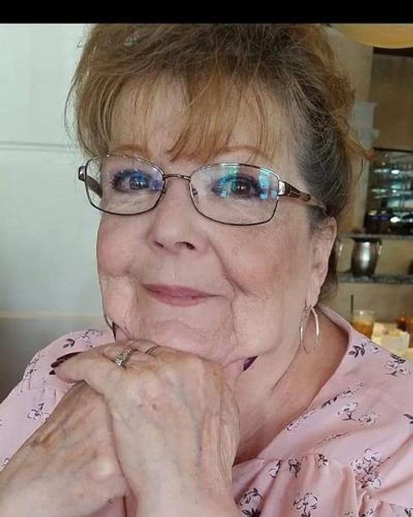 Regina A. Chippich Profile Photo