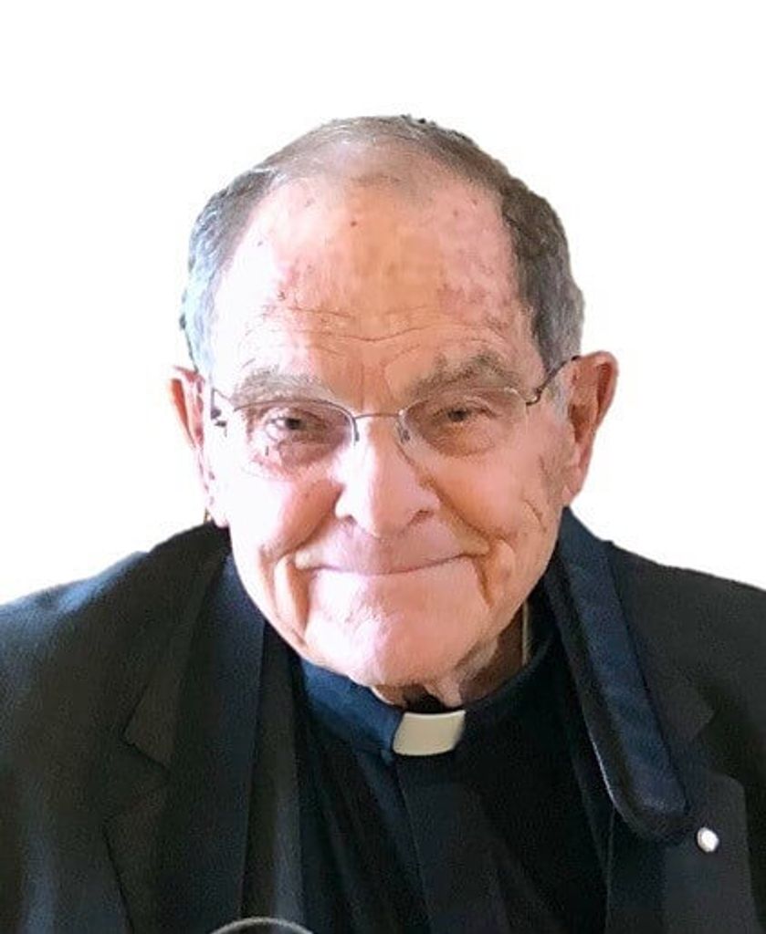 Dar  W. Vriesman