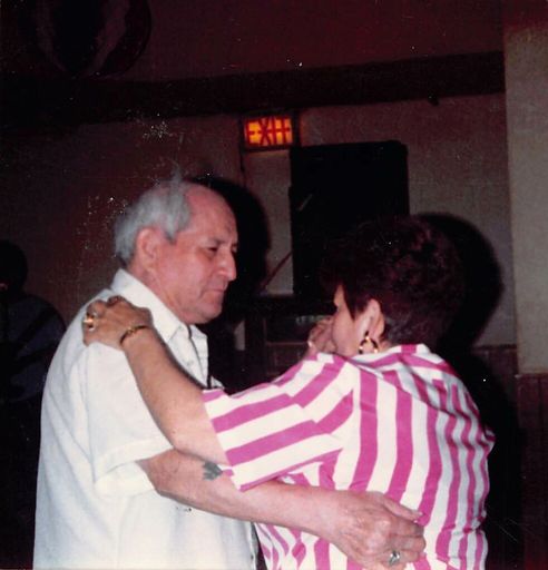 Rose Marie Velarde photo gallery thumbnail 23 of 99