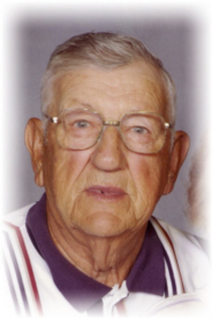 Fawn Joseph Fritz