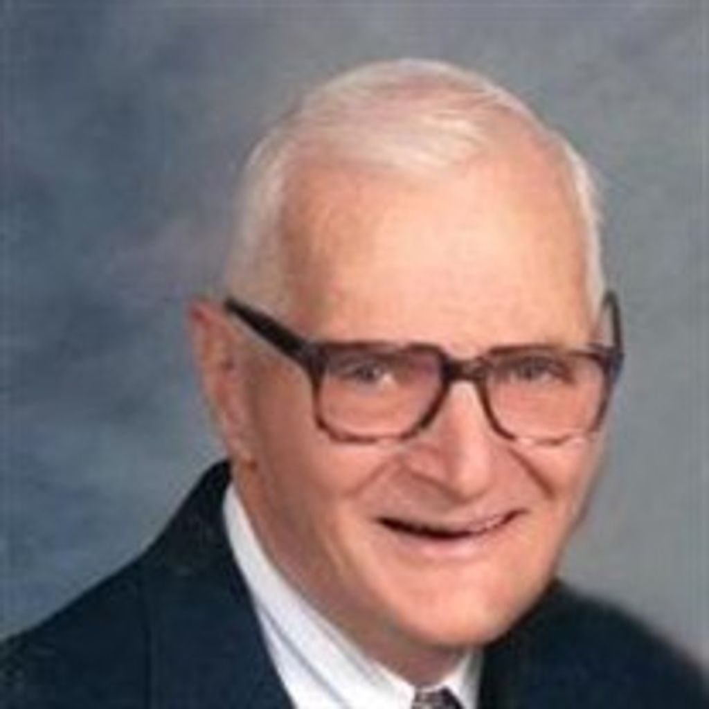 John Gordon Wiygul