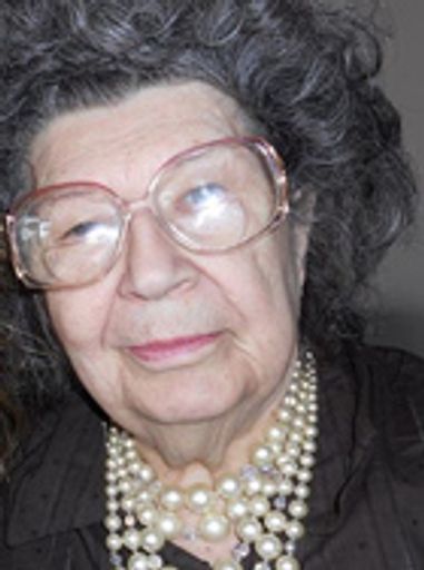 Mary  Viola (Lunardon)  Tochor Profile Photo
