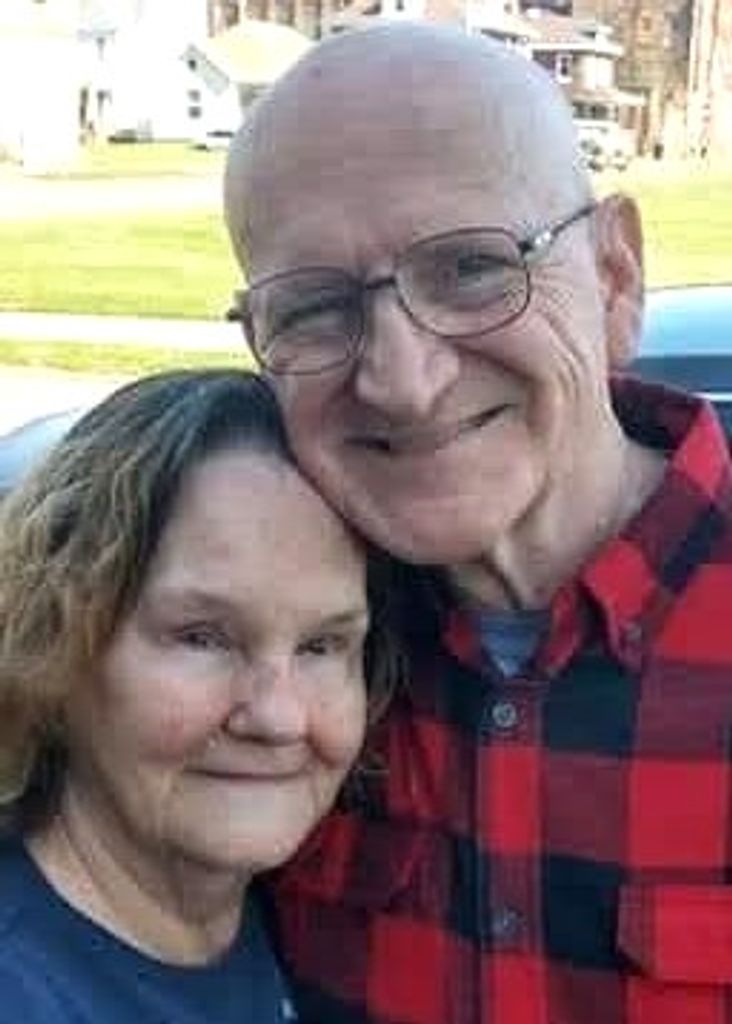 Norman Luther Gross Profile Photo