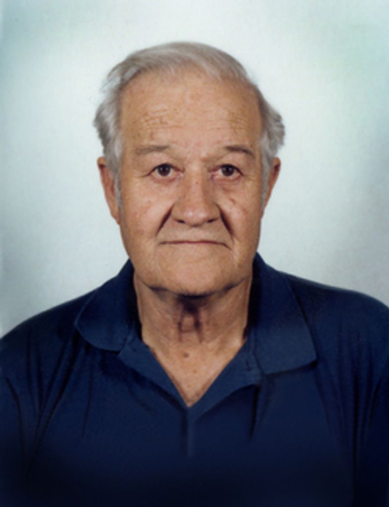 James Thompson