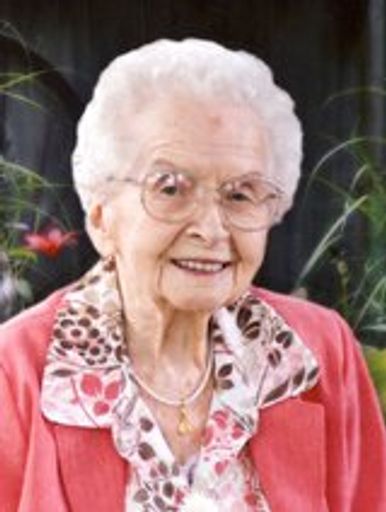 Sadie  Gwendolyn (Swayzie)  Clayton Profile Photo