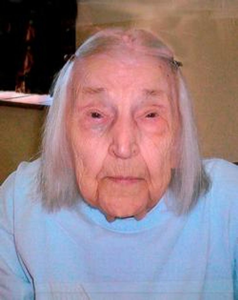Edna Dawson Profile Photo