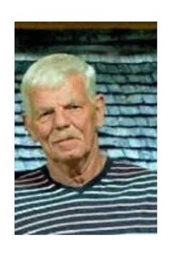 Robert M. Barrett Profile Photo