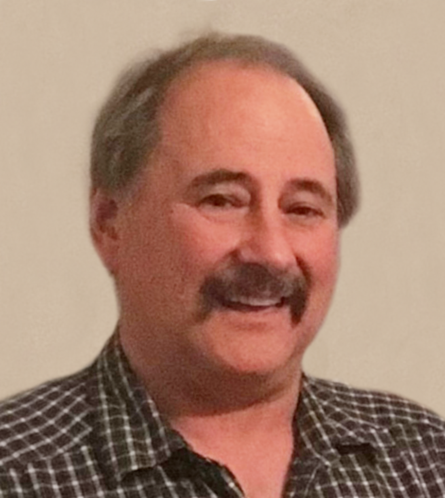Frank Joseph Appelgate